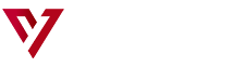 蚌埠月光宝盒影视